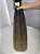 Cabelo Brasileiro Liso Ombré 50cm 168g - Imagem 2