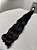 Cabelo Brasileiro Ondulado Castanho Tingido 55cm 82g - Imagem 2
