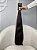Cabelo Brasileiro Liso Castanho Claro 70cm - Imagem 3