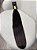 Cabelo Brasileiro Liso Castanho Claro 70cm - Imagem 1
