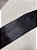 Cabelo Brasileiro Liso Castanho Escuro 80cm - Imagem 3