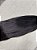 Cabelo Brasileiro Liso Castanho Escuro 60cm - Imagem 3