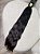 Cabelo Brasileiro Ondulado Castanho Médio 70cm 164g - Imagem 2