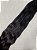 Cabelo Brasileiro Ondulado Castanho Médio 70cm 164g - Imagem 3
