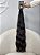 Cabelo Brasileiro Ondulado Castanho Médio 70cm 164g - Imagem 4
