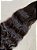 Cabelo Brasileiro do Sul Ondulado Castanho Médio 75cm 84g - Imagem 4