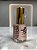 Perfume de Cabelo FR Professional 30ml - Imagem 1