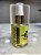 Sérum Reparador de Pontas FR Professional 30ml - Imagem 1