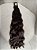 Cabelo Brasileiro do Sul Ondulado Castanho Claro 72cm 168g - Imagem 3
