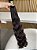 Cabelo Brasileiro do Sul Ondulado Castanho Claro 72cm 168g - Imagem 4