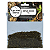 Erva Doce 10g (kit com 5 unidades) - Imagem 1