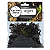 Levante 10g (kit com 5 unidades) - Imagem 1