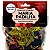 Banho de Atração Maria Padilha (kit 5 unidades) - Imagem 2