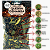 Banho Quebra Demanda (kit 5 unidades) - Imagem 5