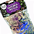Banho Quebra Inveja (kit 5 unidades) - Imagem 6