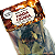 Banho Magia Cigana (kit 5 unidades) - Imagem 3