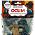 Banho Ogum (kit 5 unidades) - Imagem 2