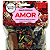 Banho Amor (kit 5 unidades) - Imagem 2