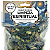Banho Limpeza Espiritual (kit 5 unidades) - Imagem 2