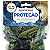 Banho Proteção (kit 5 unidades) - Imagem 2