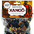 Banho Xangô (kit 5 unidades) - Imagem 2