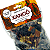 Banho Xangô (kit 5 unidades) - Imagem 3