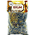 Banho Oxum (kit 5 unidades) - Imagem 1