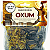 Banho Oxum (kit 5 unidades) - Imagem 2