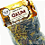 Banho Oxum (kit 5 unidades) - Imagem 3