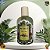 Desodorante perfumado Mithus da Amazônia 500 ML - Imagem 1