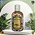 Desodorante perfumado Mithus da Amazônia 500 ML - Imagem 2