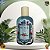 Desodorante perfumado Mithus da Amazônia 500 ML - Imagem 3