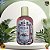Desodorante perfumado Mithus da Amazônia 500 ML - Imagem 4