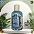 Desodorante perfumado Mithus da Amazônia 500 ML - Imagem 5
