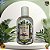 Desodorante perfumado Mithus da Amazônia 500 ML - Imagem 6