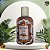 Desodorante perfumado Mithus da Amazônia 500 ML - Imagem 7