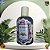 Desodorante perfumado Mithus da Amazônia 500 ML - Imagem 8