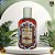 Desodorante perfumado Mithus da Amazônia 500 ML - Imagem 9