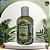 Desodorante perfumado Mithus da Amazônia 500 ML - Imagem 10