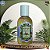 Desodorante perfumado Mithus da Amazônia 250ml - Imagem 10