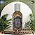 Desodorante perfumado Mithus da Amazônia 250ml - Imagem 7