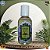 Desodorante perfumado Mithus da Amazônia 250ml - Imagem 1