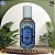 Desodorante perfumado Mithus da Amazônia 250ml - Imagem 5
