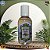 Desodorante perfumado Mithus da Amazônia 250ml - Imagem 6