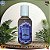Desodorante perfumado Mithus da Amazônia 250ml - Imagem 8