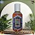 Desodorante perfumado Mithus da Amazônia 250ml - Imagem 9