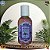 Desodorante perfumado Mithus da Amazônia 250ml - Imagem 4