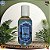 Desodorante perfumado Mithus da Amazônia 250ml - Imagem 3
