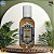 Desodorante perfumado Mithus da Amazônia 250ml - Imagem 2