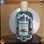 Desodorante perfumado Mithus da Amazônia 500ML Caixa com 10 unidades - Imagem 5